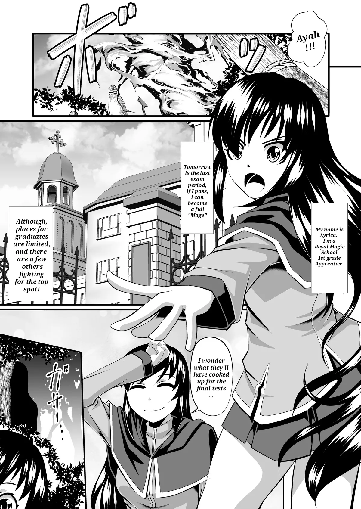 Preview page 2