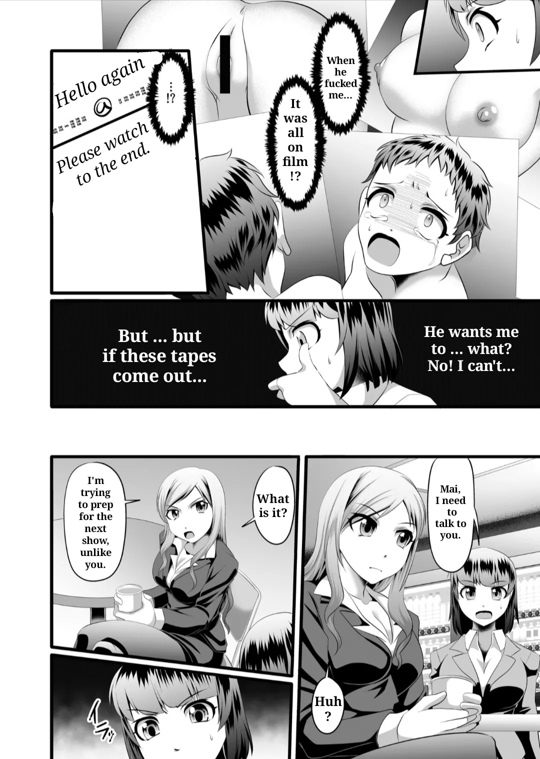 Preview page 8