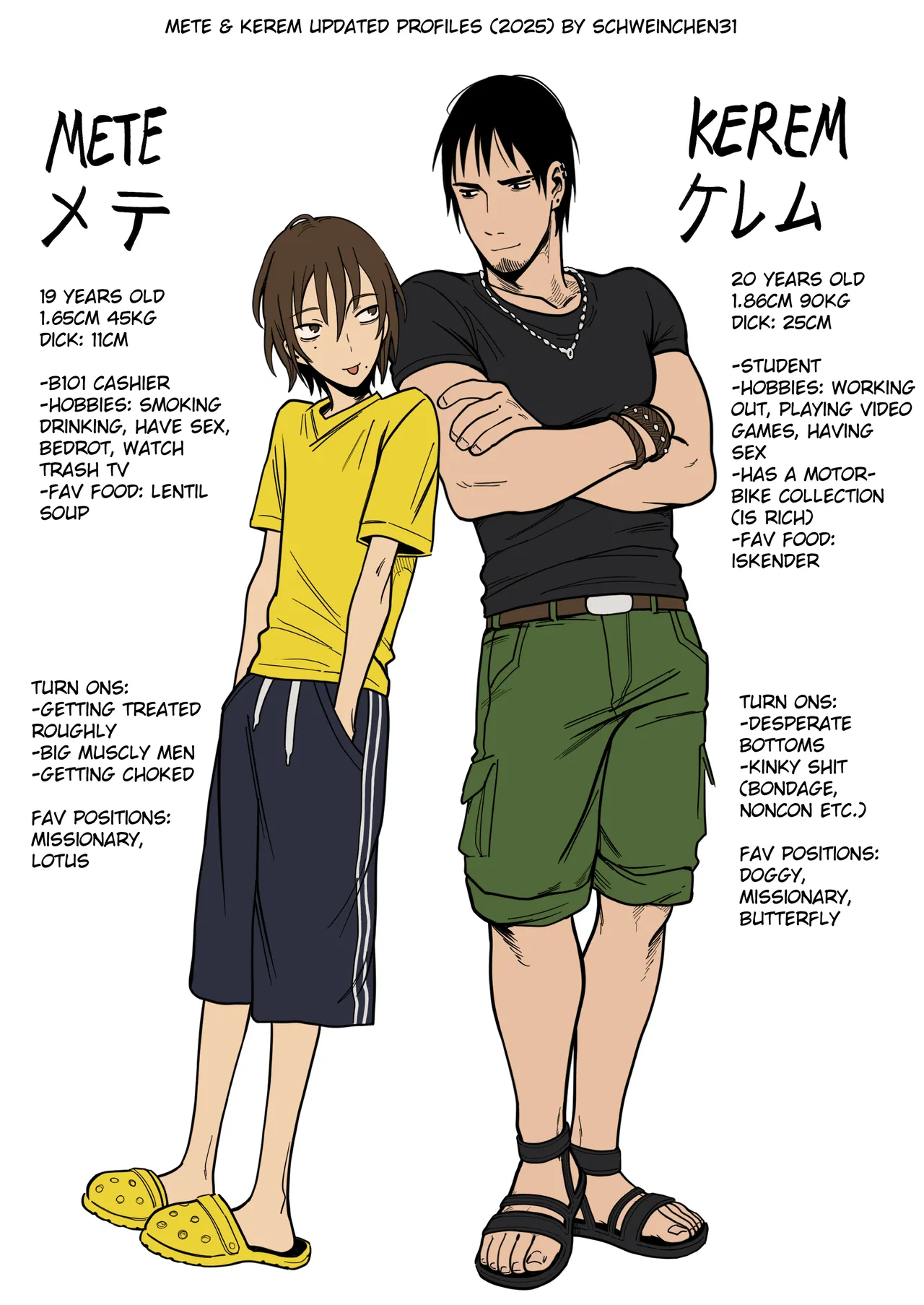 Complete Degradation 5 page 43 original parody - nakadashi beauty mark hentai manga - read online free