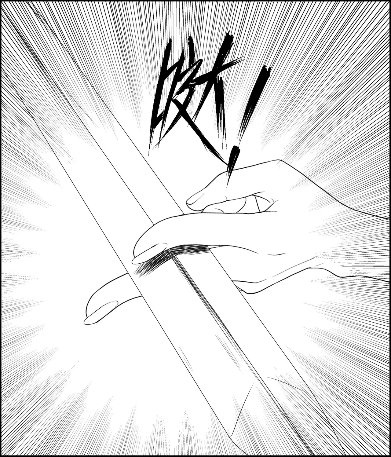 绳缚武林侠女传1~3 page 21 - bondage shibari hentai manga - read online free