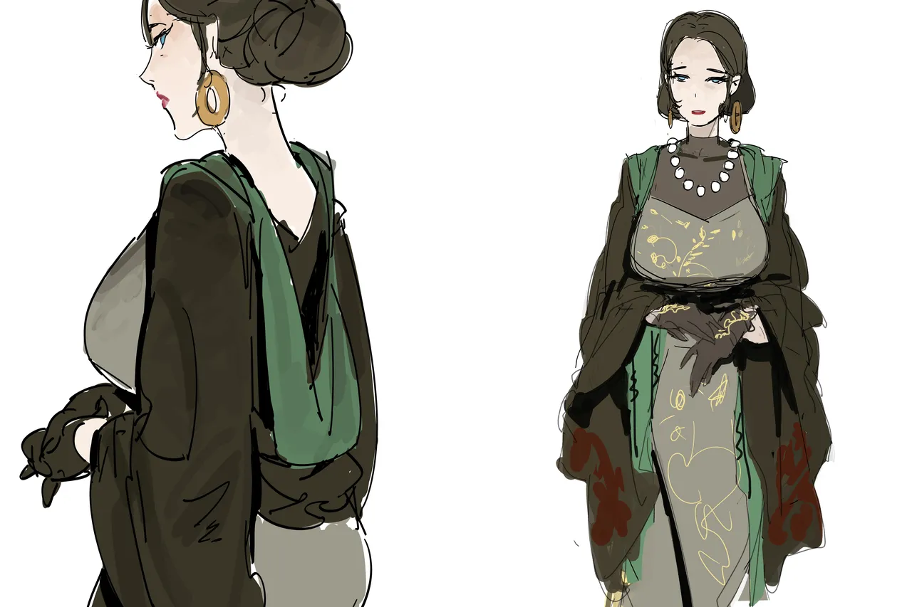 短图 page 19 - big breasts hentai manga - read online free