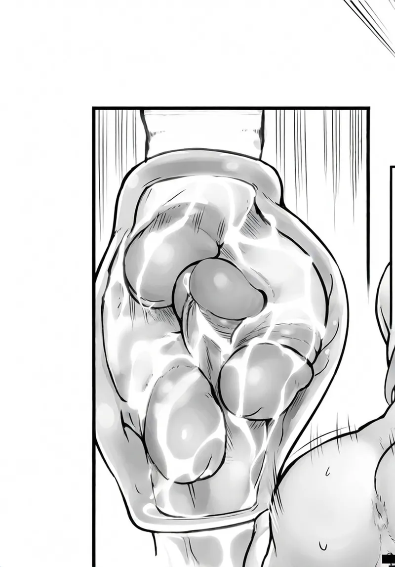 Futanari Kanojo to Tokoton Icha Love H page 20 original parody - futanari big breasts hentai manga - read online free