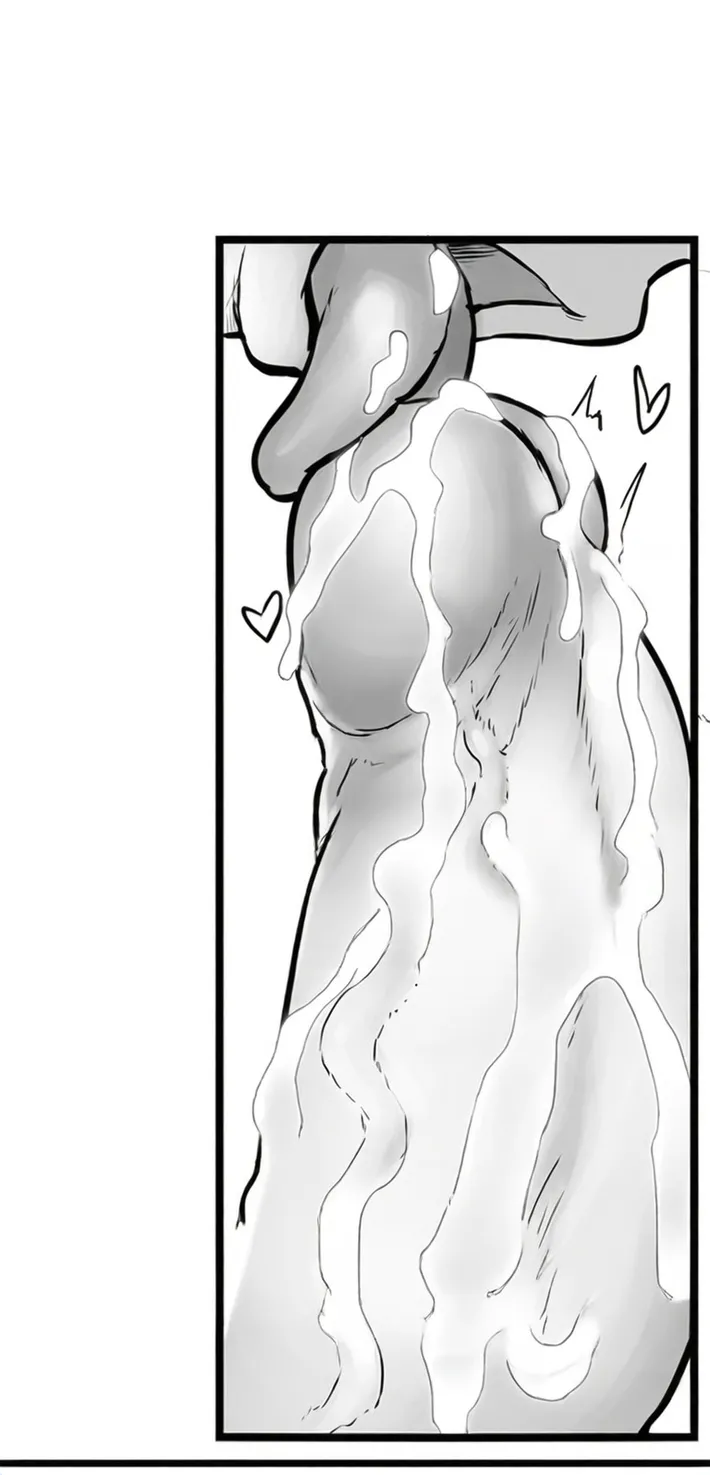 Futanari Kanojo to Tokoton Icha Love H page 52 original parody - futanari big breasts hentai manga - read online free