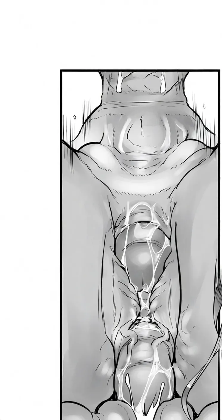 Futanari Kanojo to Tokoton Icha Love H page 74 original parody - sole male big breasts hentai manga - read online free