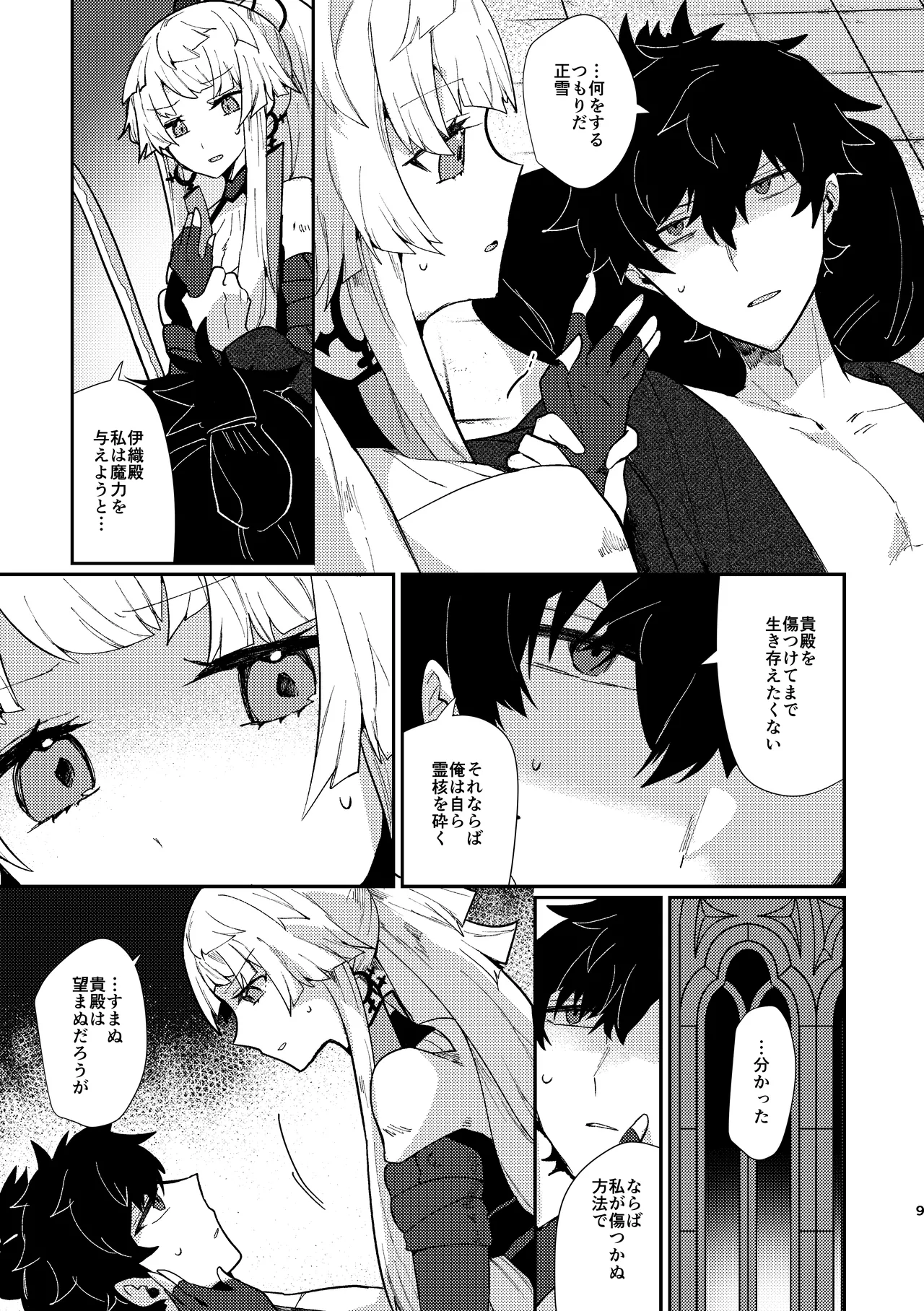 Preview page 8