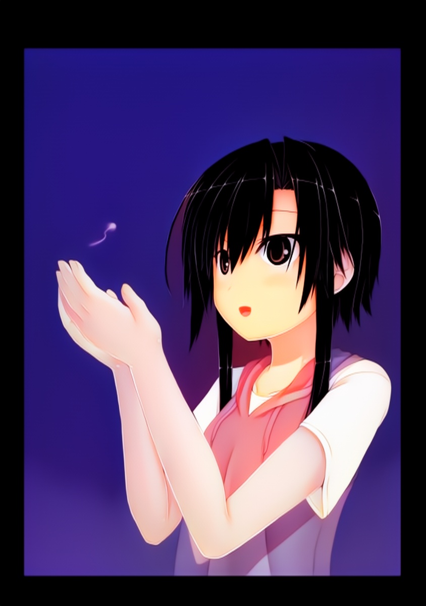 kuroneko choco ice (1-9) colorized page 130 original parody - bondage latex hentai manga - read online free