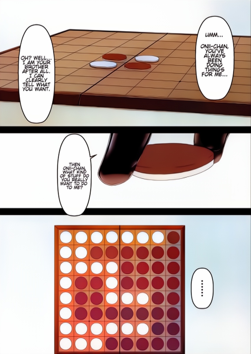 kuroneko choco ice (1-9) colorized page 224 original parody - bondage latex hentai manga - read online free