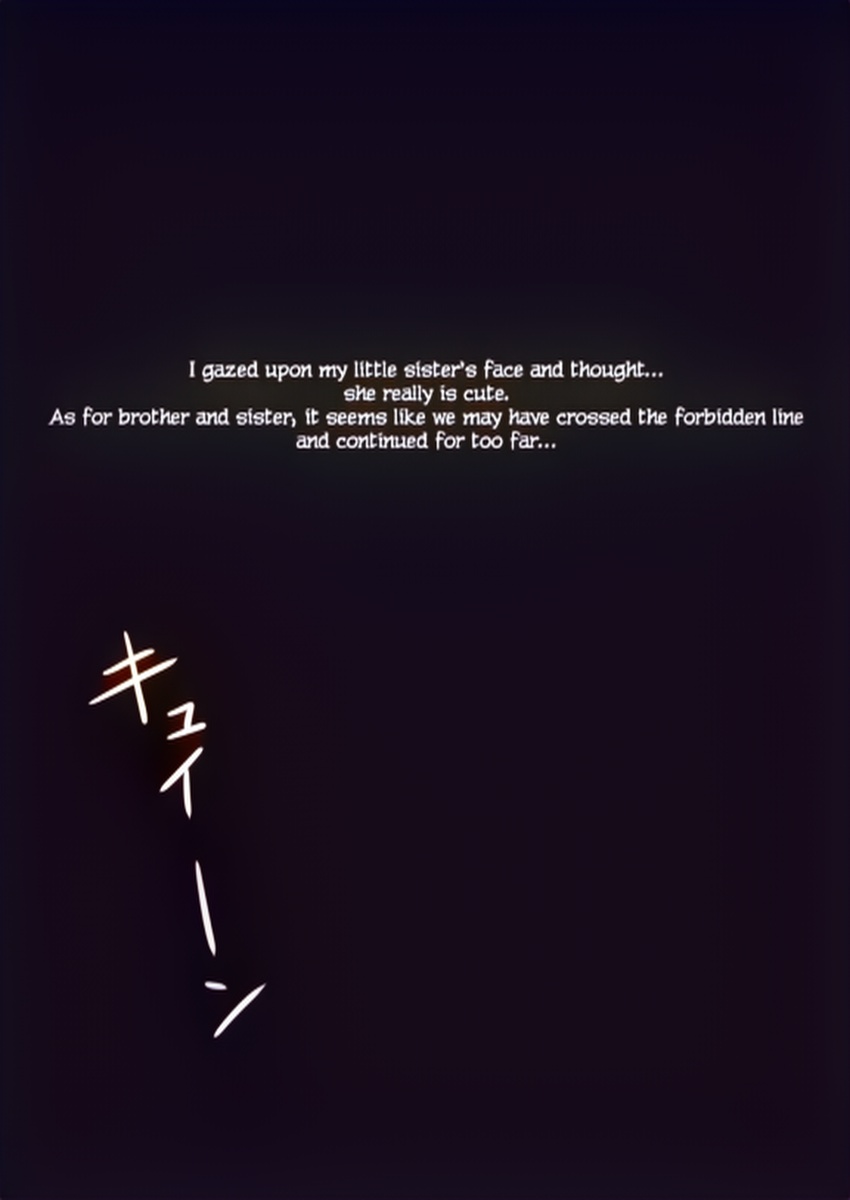 kuroneko choco ice (1-9) colorized page 256 original parody - bondage latex hentai manga - read online free