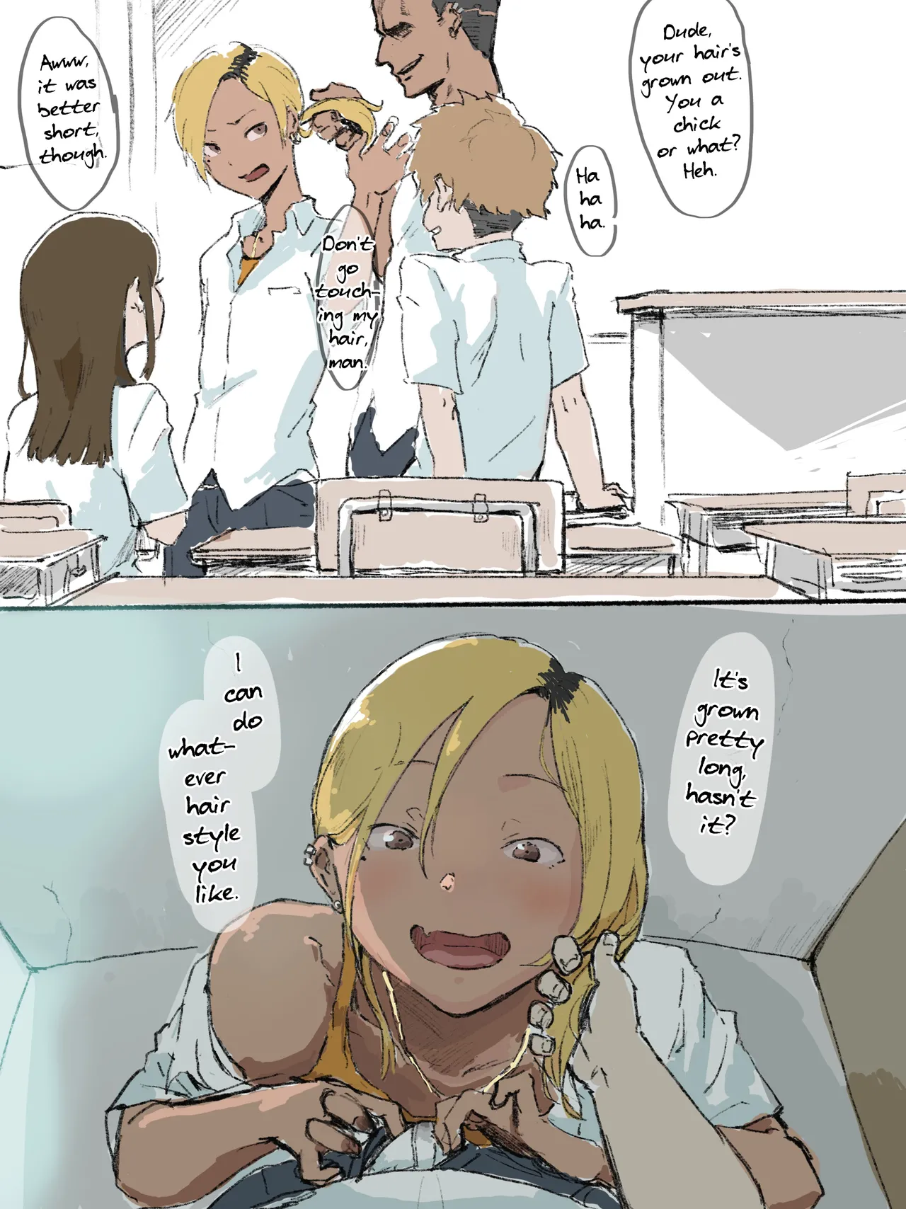 Preview page 7