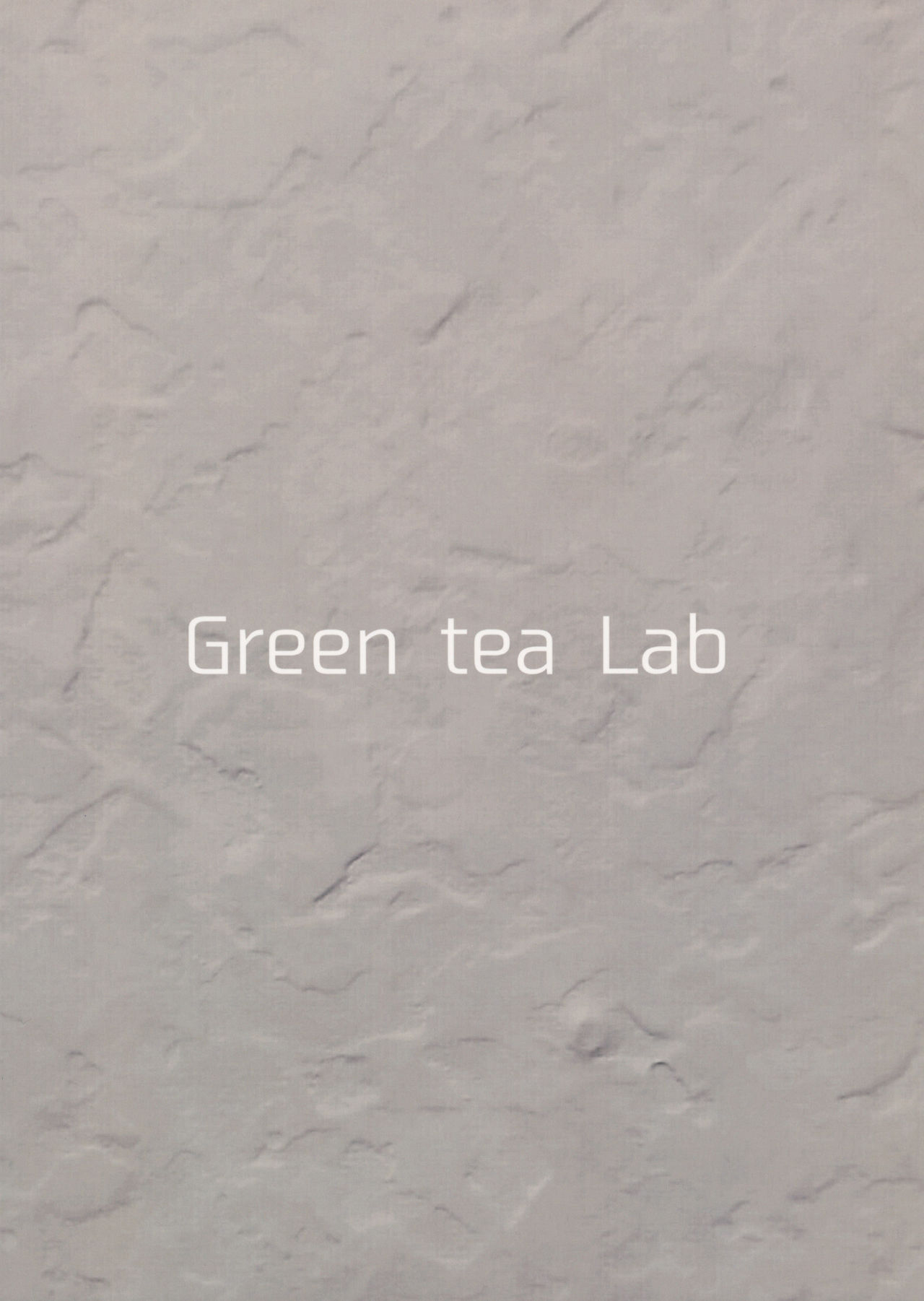 Aya-chan no Naisho no Mitchaku Shuzai | 文醬的秘密貼身取材 - Page 30