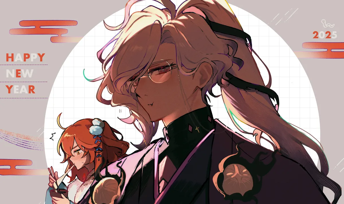 Iwao guda ♀ matome ④ [ fate grand order ) page 18 featuring edmond dantes fate grand order parody - read online free