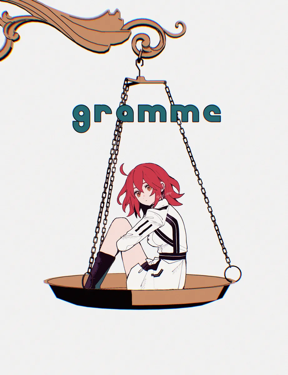 Iwao guda ♀ matome ④ [ fate grand order ) page 21 featuring edmond dantes fate grand order parody - read online free