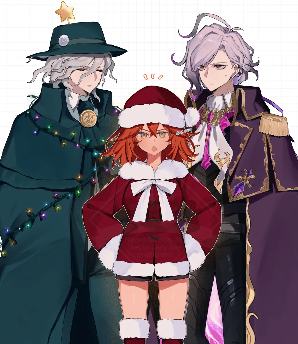 Iwao guda ♀ matome ④ [ fate grand order ) page 24 featuring gudako fate grand order parody - read online free