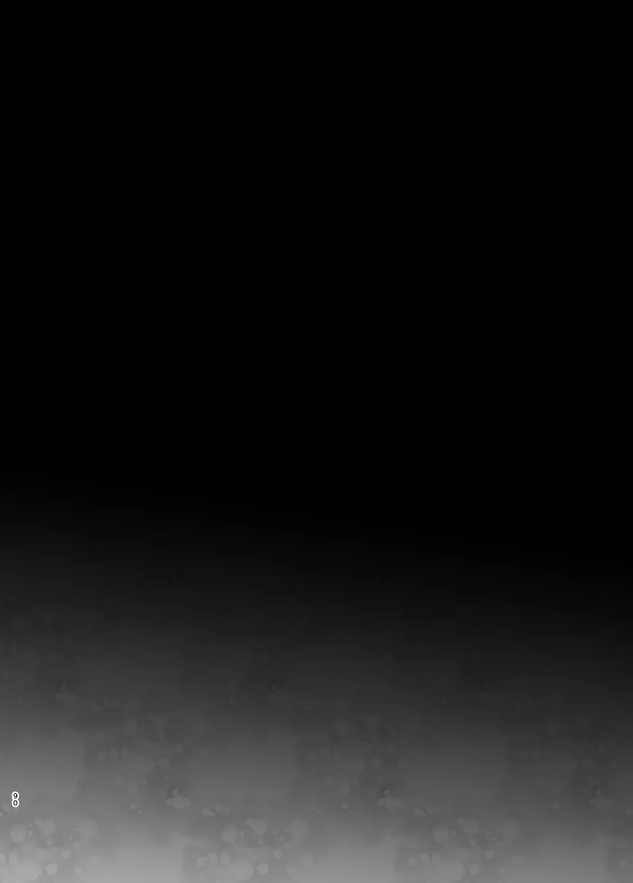 Monogatari no youni | Like a Tale page 89 original parody - kissing big breasts hentai manga - read online free