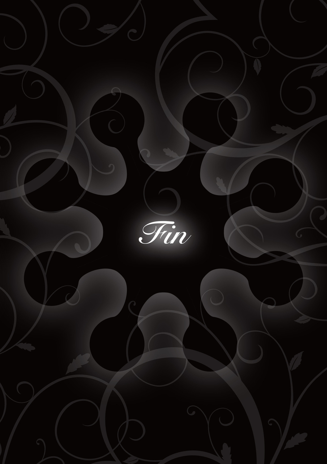 G-Edge Vol.058 page 31 - nakadashi big breasts hentai manga - read online free