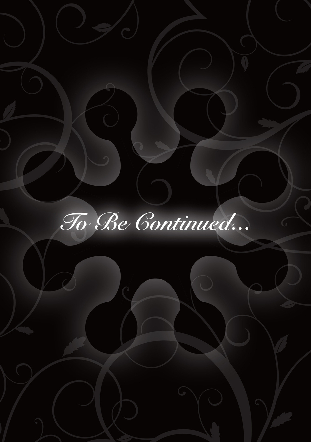 G-Edge Vol.058 page 77 - nakadashi big breasts hentai manga - read online free