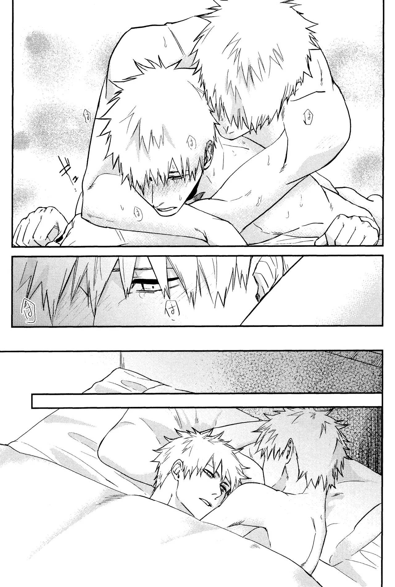 Re TorL - Page 42
