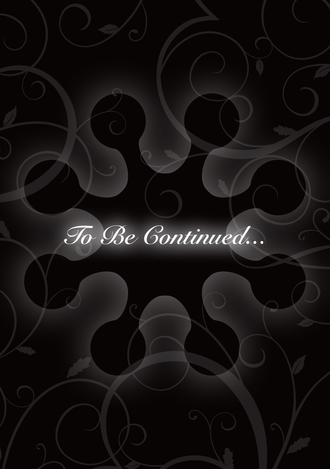 G-Edge Vol.052 page 65 - big breasts horns hentai manga - read online free