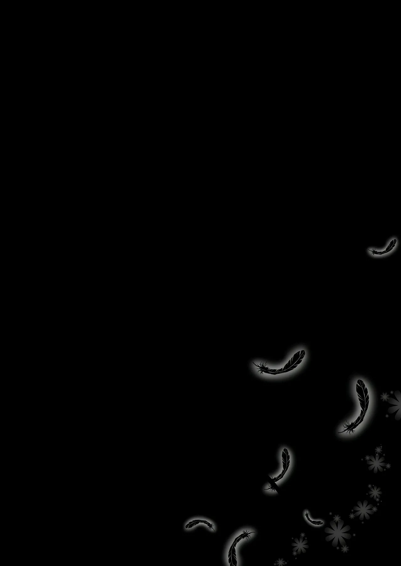 Natsu ga Owaru made 1-5 page 64 original parody - sweating kissing hentai manga - read online free