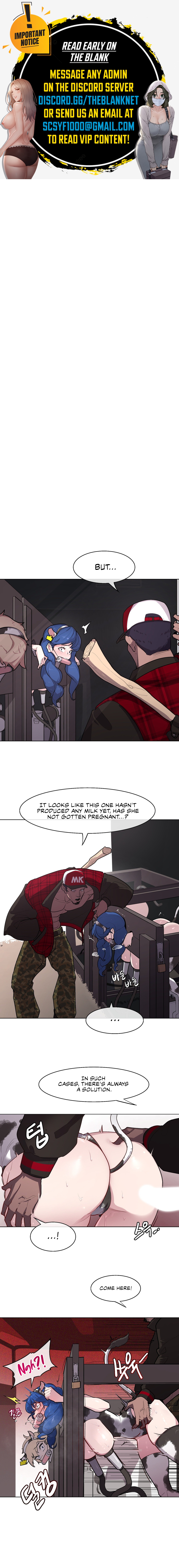 Secret! Orgasm Hero page 73 - nakadashi full color hentai manga - read online free