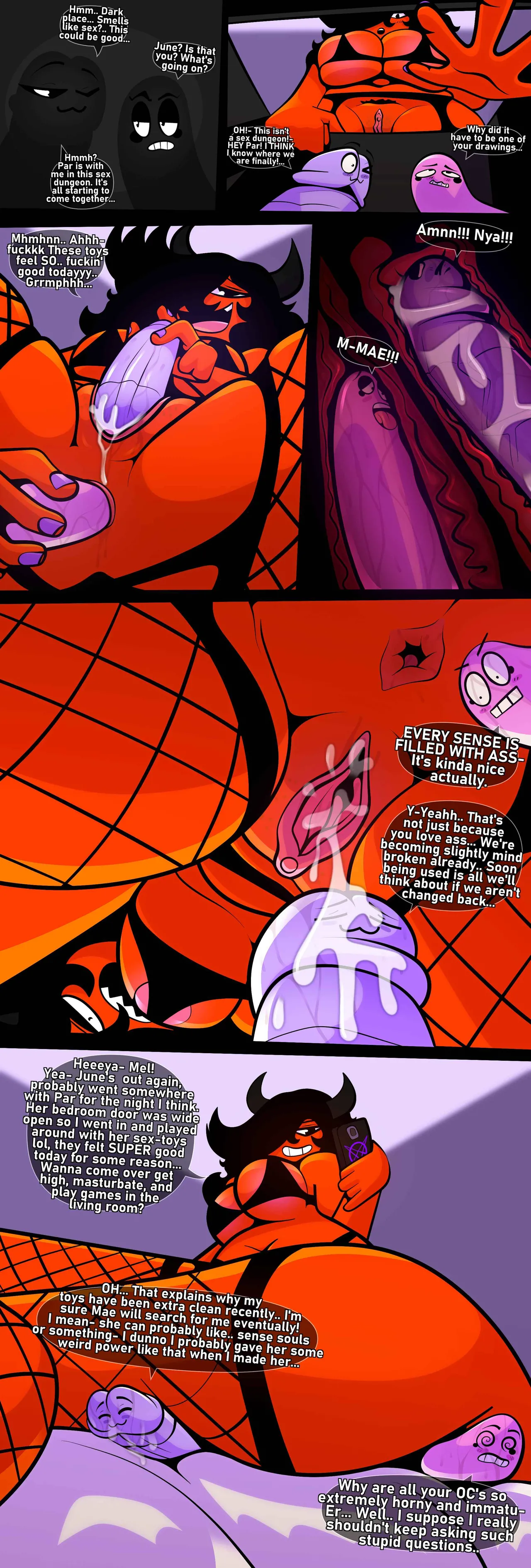 Random giantess pics page 19 - read online free