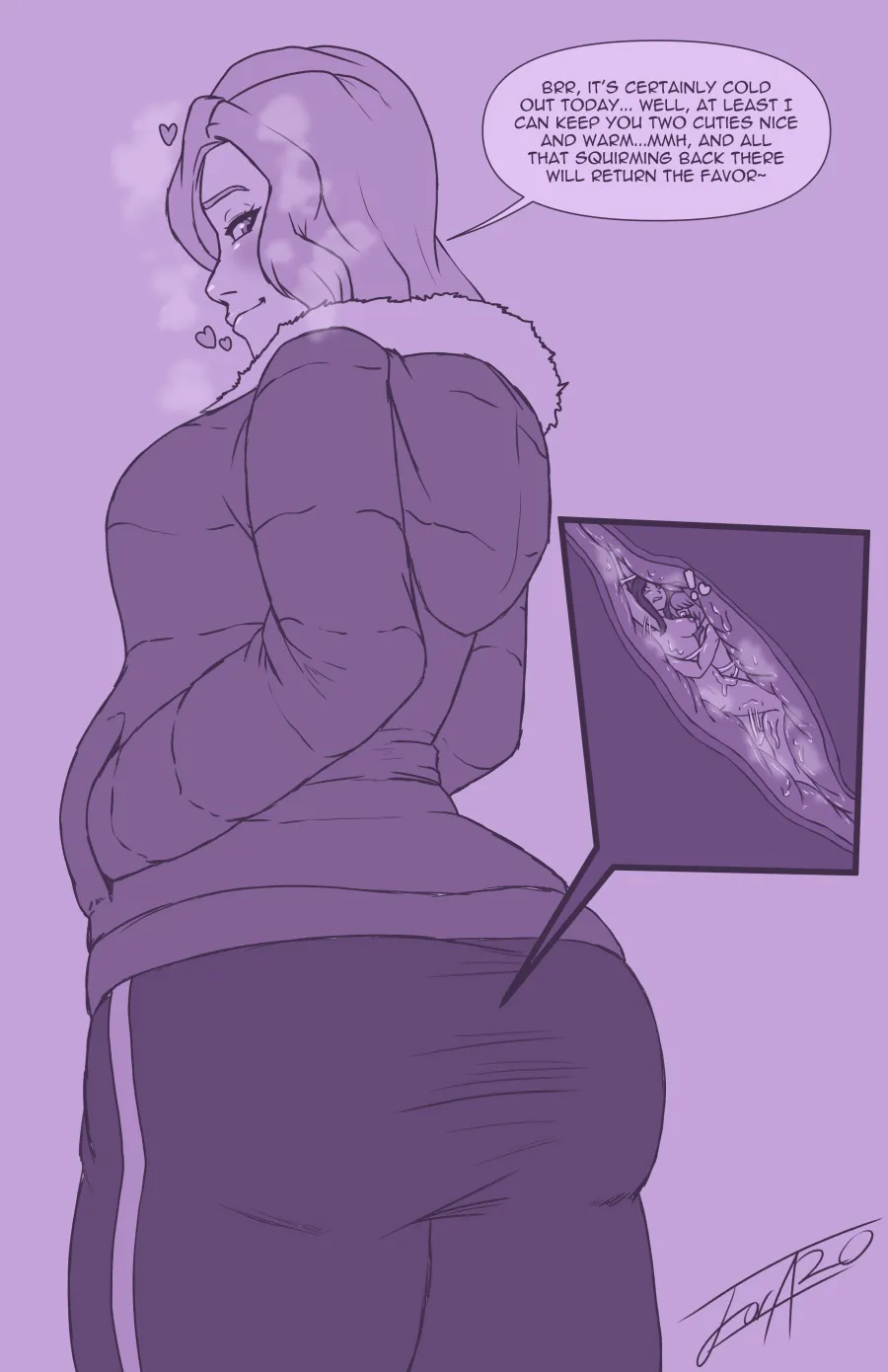 Random giantess pics page 22 - read online free