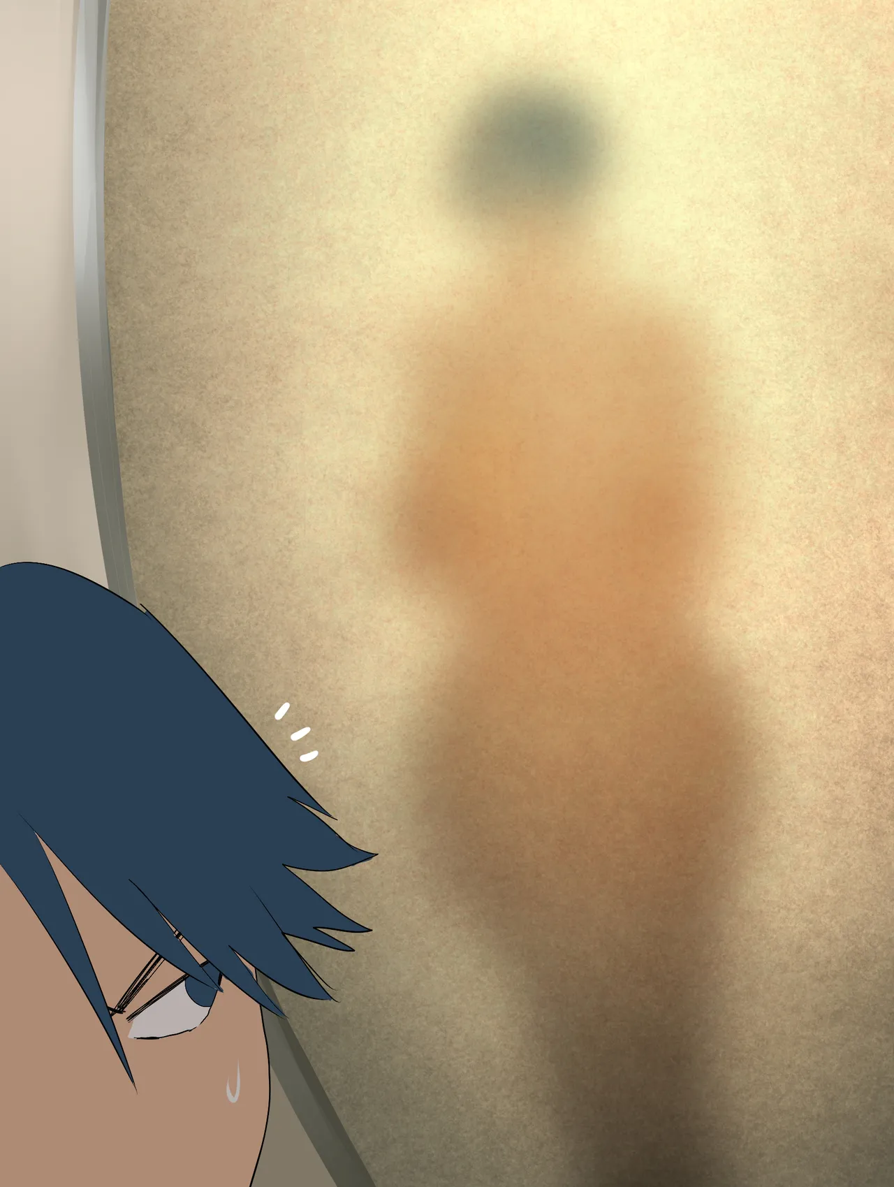 Moto GraDol no Natsumi-san page 9 original parody - milf big breasts hentai manga - read online free