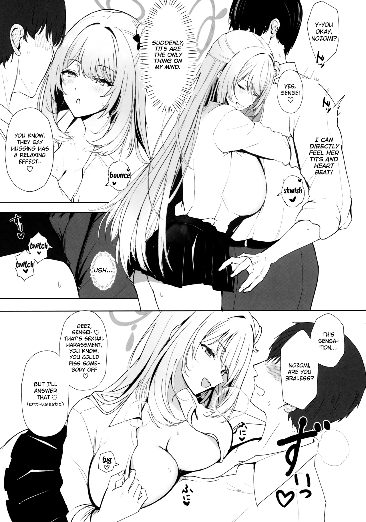 Preview page 6