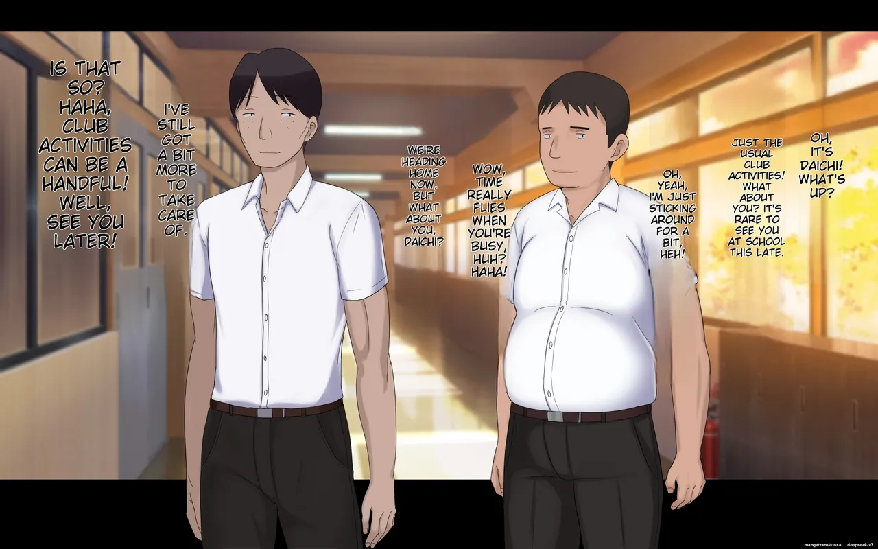 Naka ga Ii Onna Tomodachi wa Aitsu no Kanojo datta page 150 original parody - sole female blindfold hentai manga - read online free