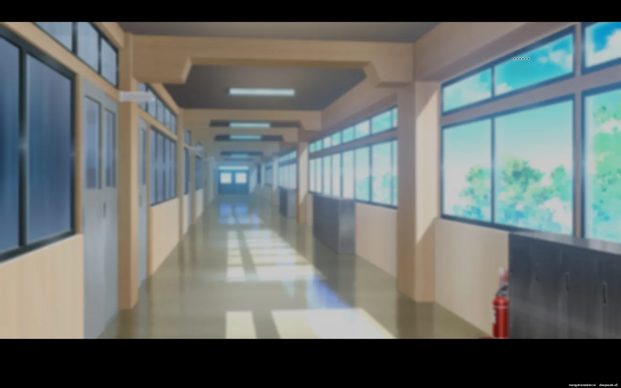 Naka ga Ii Onna Tomodachi wa Aitsu no Kanojo datta page 85 original parody - sole female blindfold hentai manga - read online free