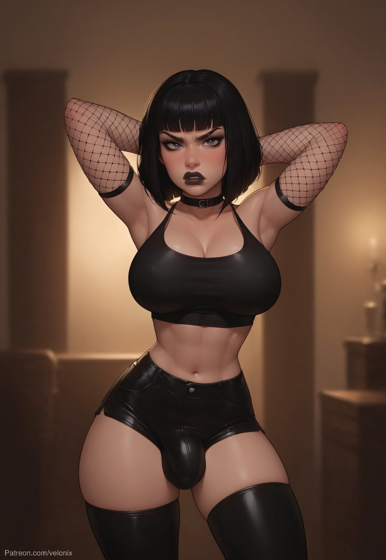 Futa Set 2025 - Page 100