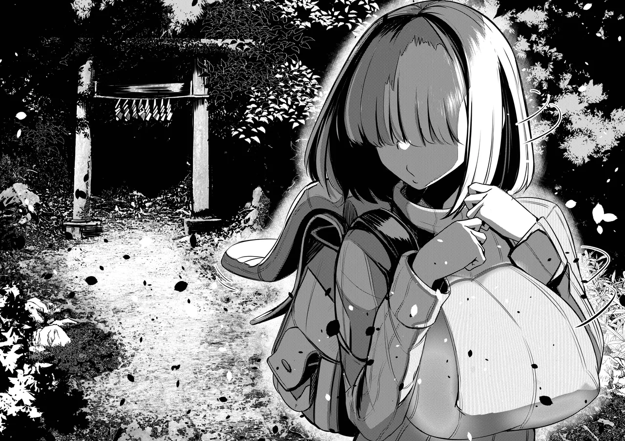 みるく絵日記～零～ page 17 original parody - futanari big breasts hentai manga - read online free