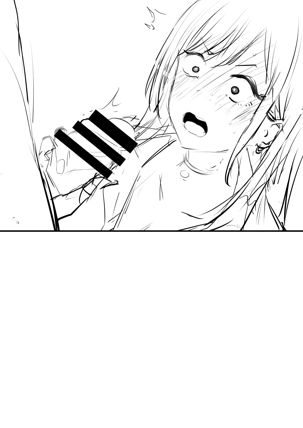 海夢 page 12 featuring marin kitagawa sono bisque doll wa koi o suru parody - old man schoolgirl uniform hentai manga - read online free