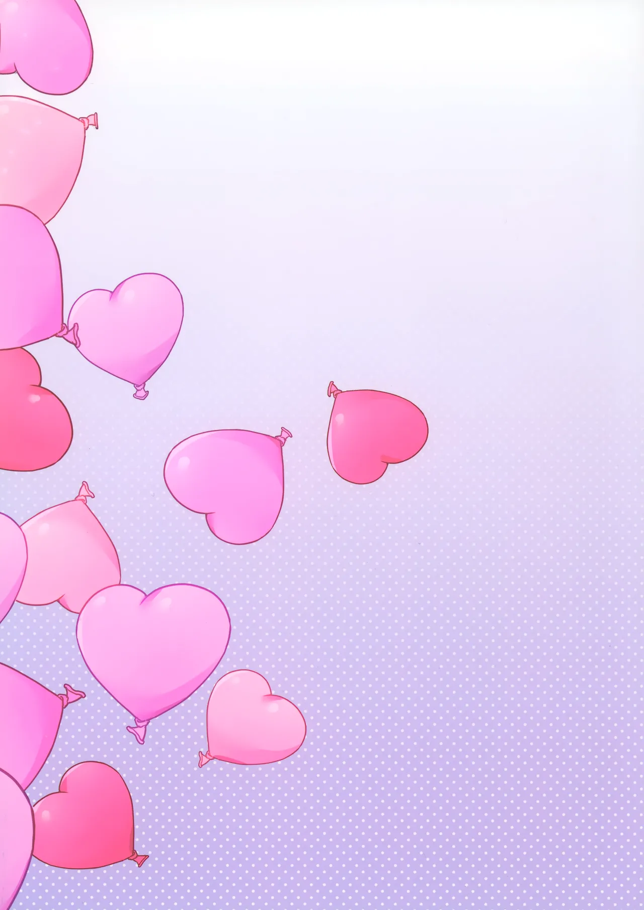 Mitsudomoe! page 32 featuring kazuki yasaka sarazanmai parody - full censorship glasses hentai manga - read online free