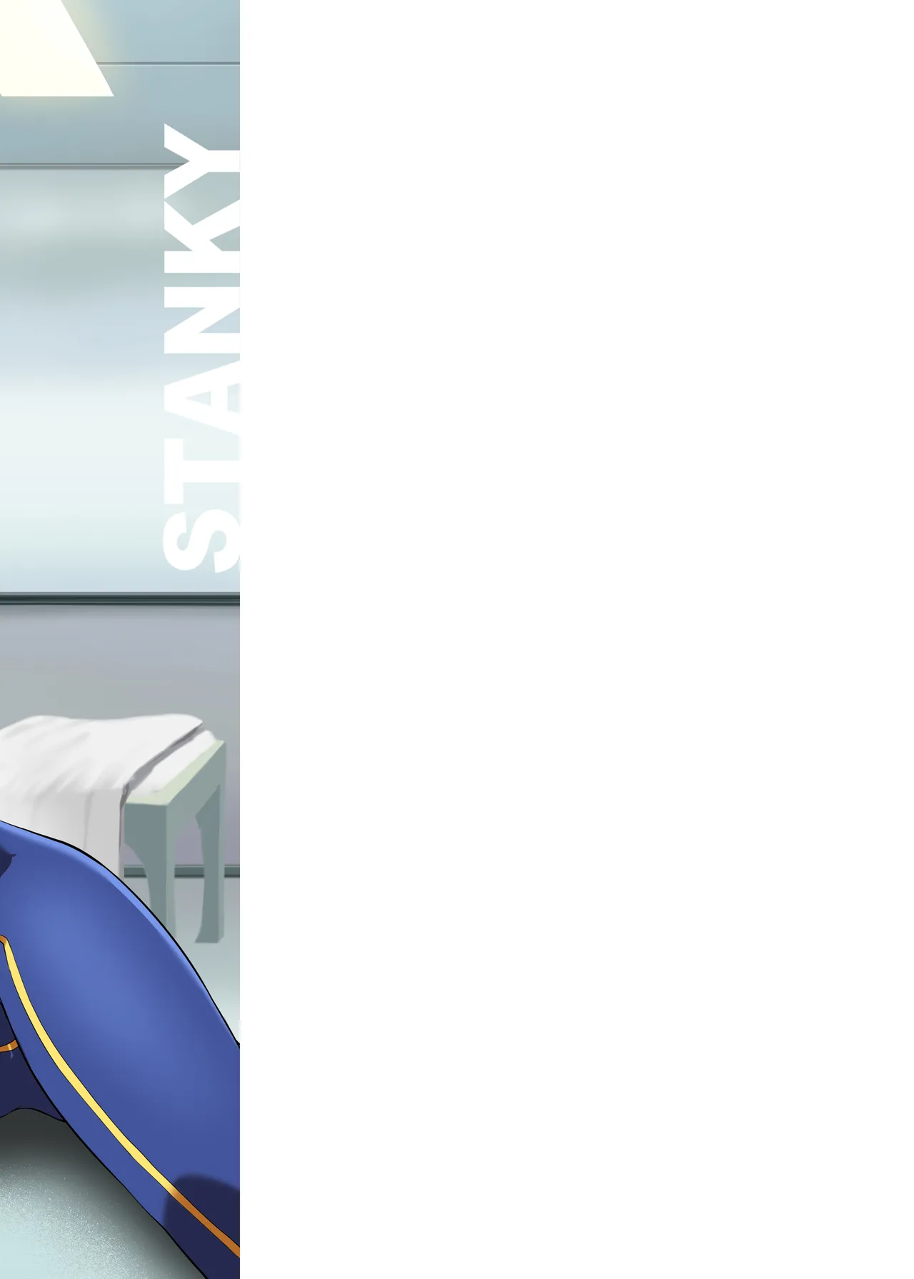 Kishiou no Kimochi Ii Ana page 27 featuring gudao fate grand order parody - sweating big breasts hentai manga - read online free