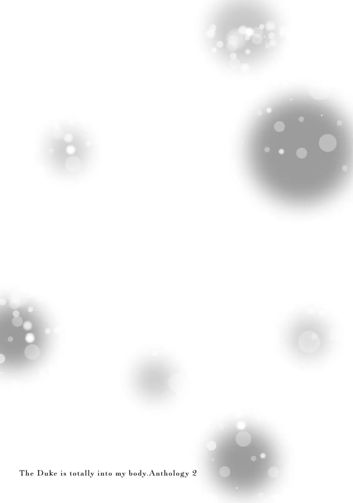 [Aoyama Haruto] iki okure reijo wa toshishita koshaku-sama ni aisa reru ~ hajimete o zenbu, anata to ~ | 后知后觉的大小姐被年下公爵所爱 ～与你所有的、第一次 (koshaku-sama wa watashi no karada ni uete iru. Ansoroji 2) [Chinese] [莉赛特汉化组] page 32 - full censorship sole female hentai manga - read online free