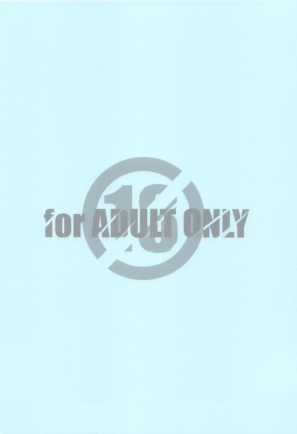 Tobashimasu ne page 19 dolphin wave parody - sole female big breasts hentai manga - read online free