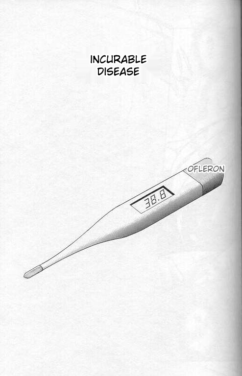 Player S page 110 original parody - rough translation collar hentai manga - read online free