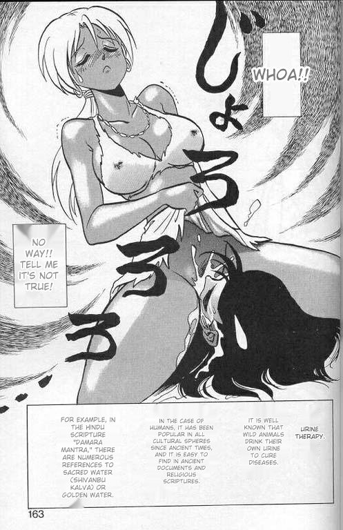 Player S page 160 original parody - rough translation collar hentai manga - read online free