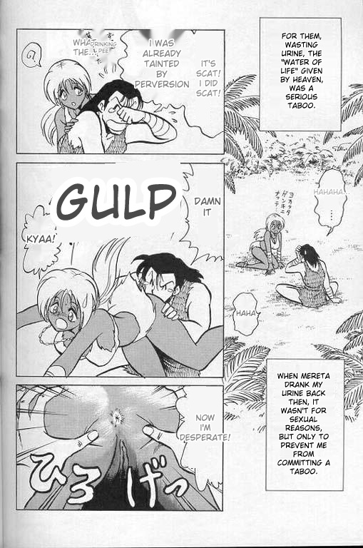 Player S page 161 original parody - rough translation collar hentai manga - read online free