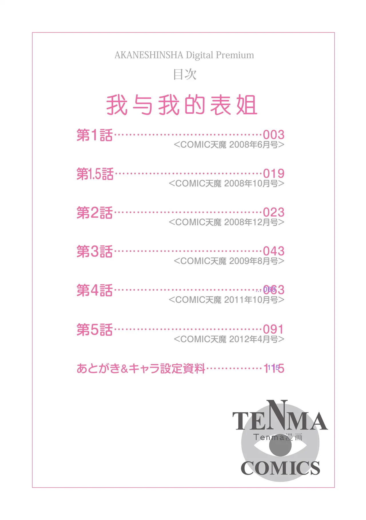 Preview page 2