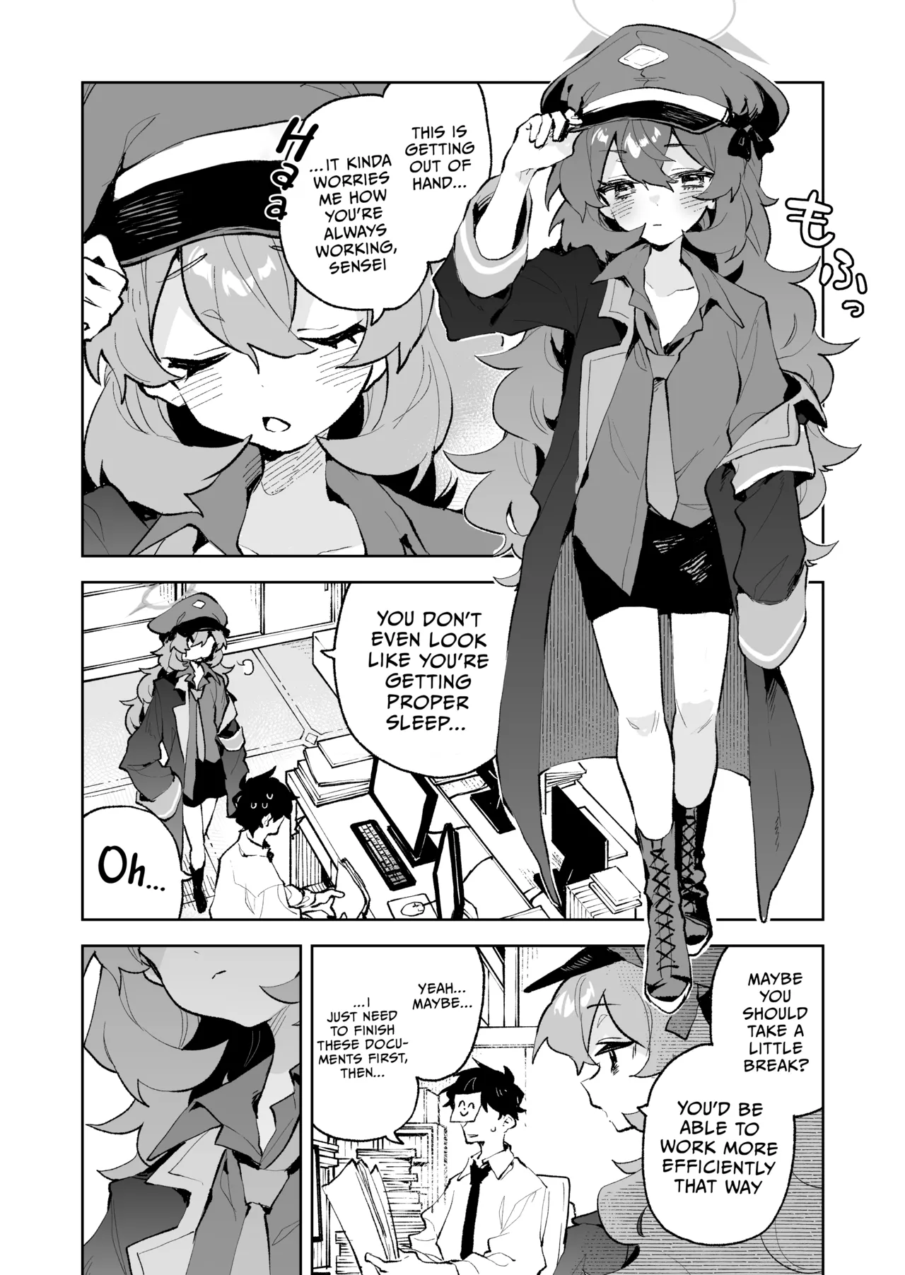 Preview page 3