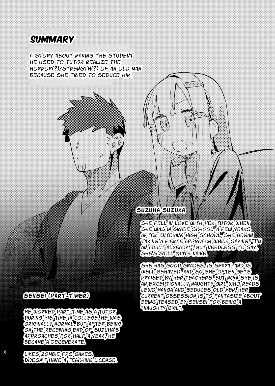 Preview page 2