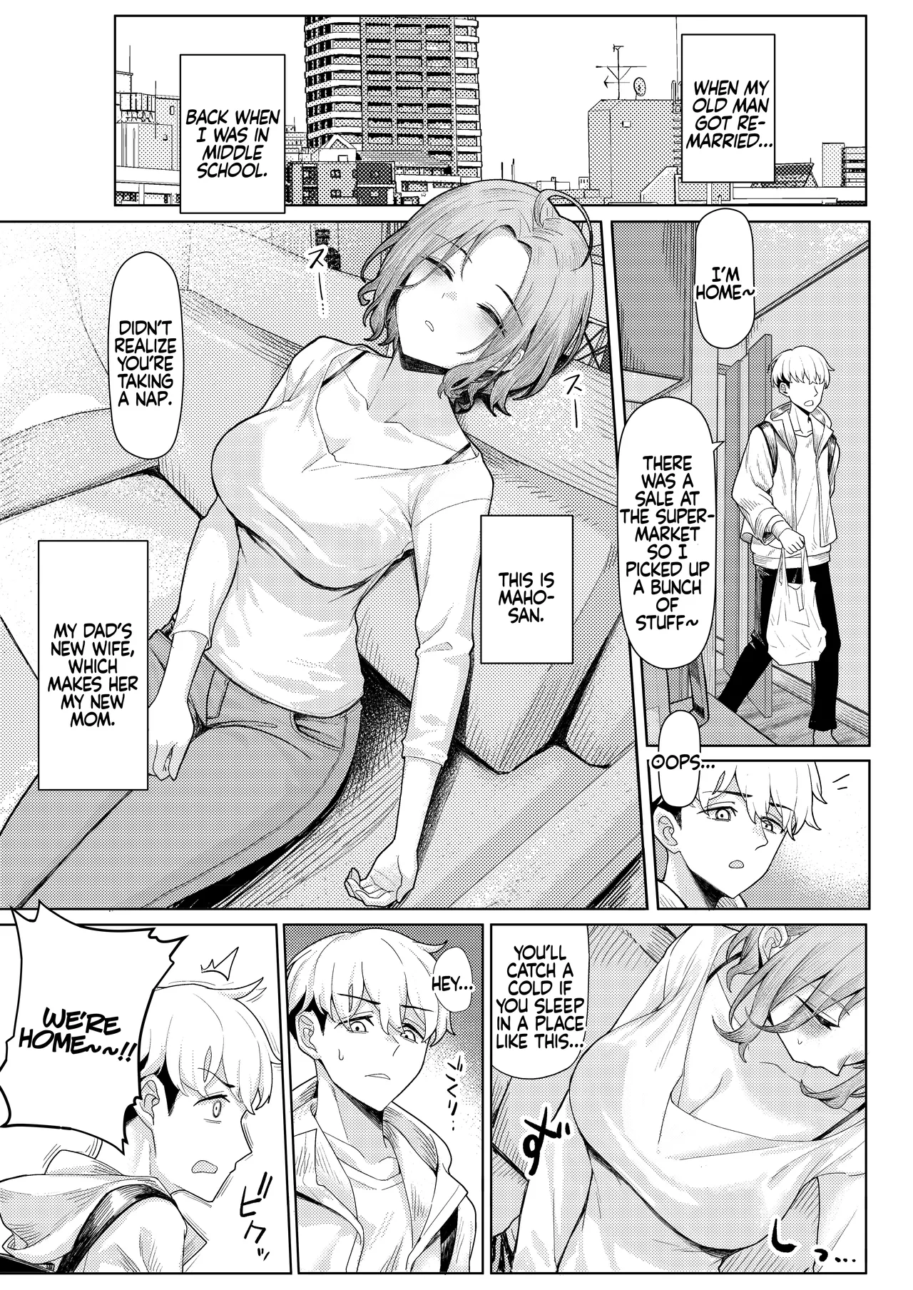 Preview page 2