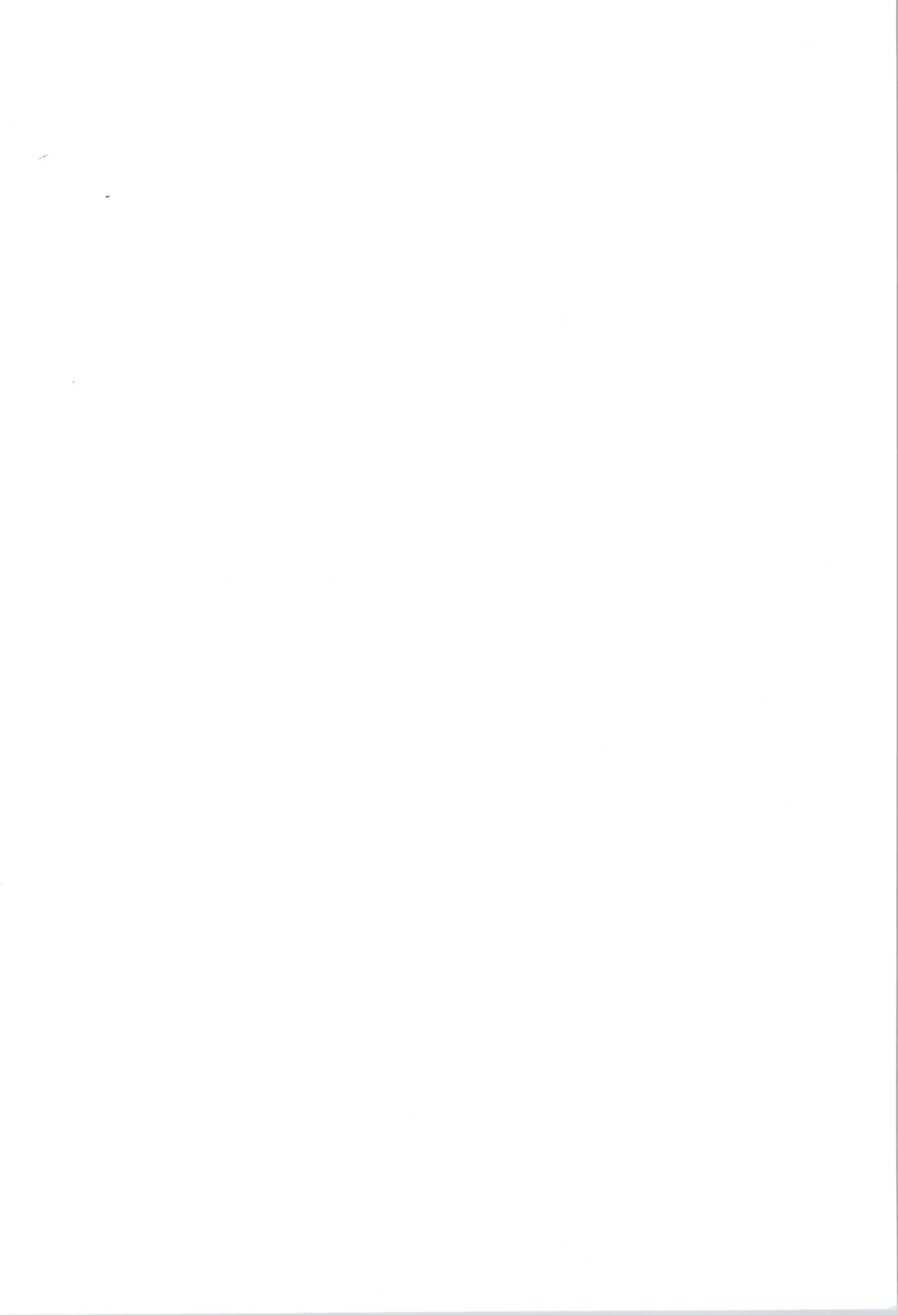 1-kagetsu Ninshin Shinakereba Otoko ni Modoreru Hanashi page 29 original parody - swimsuit mmf threesome hentai manga - read online free