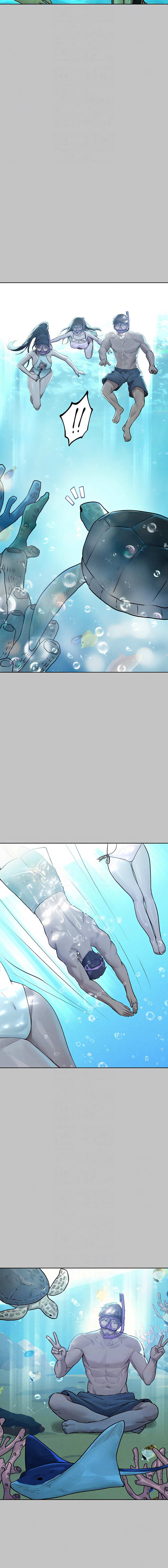 [豆腐渣] 富家女姐姐 外传 (正传支线) | 富家女姐姐 外傳 (正傳支線) 1-19 END [Chinese] page 288 - full censorship big breasts hentai manga - read online free