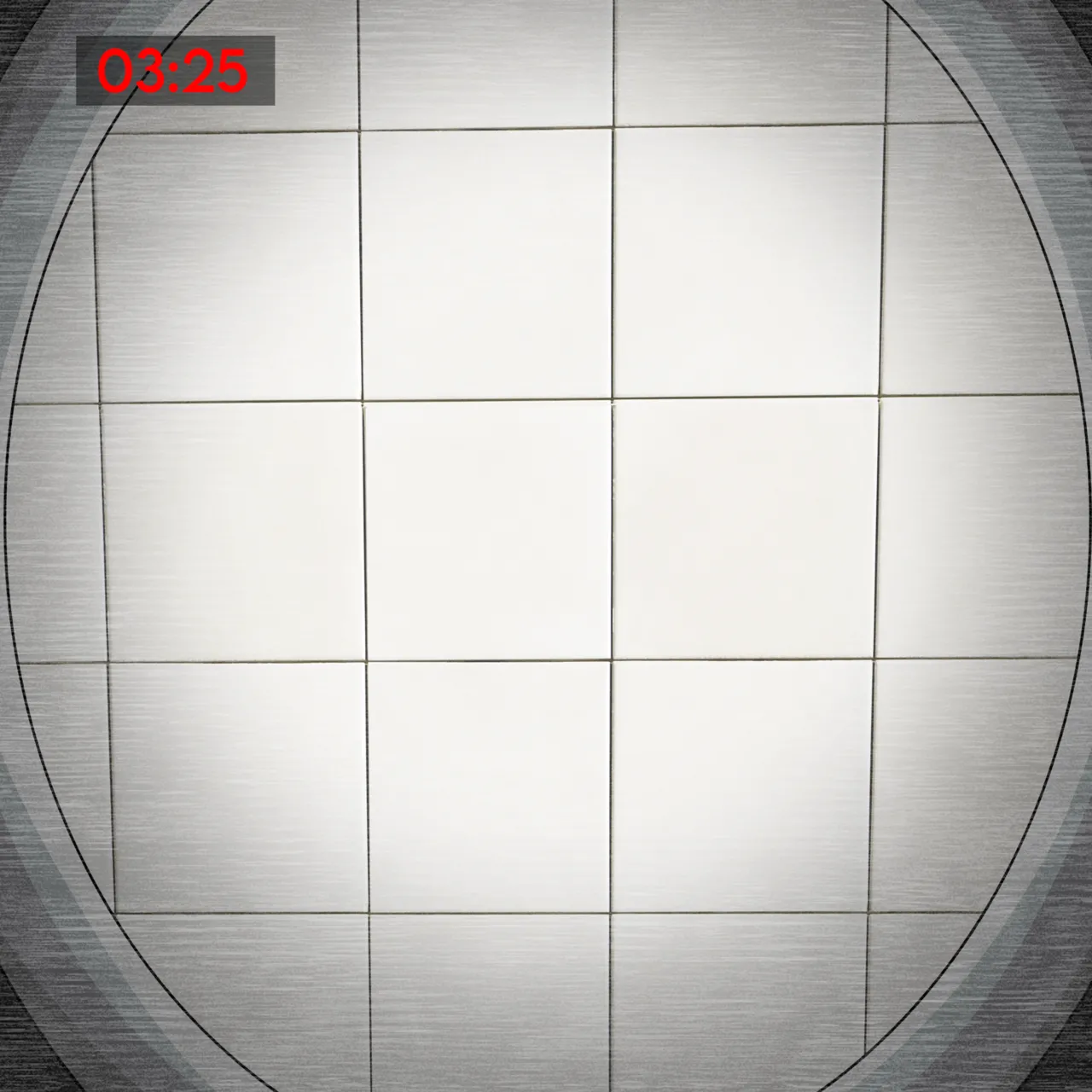 [Jacket Freak] Pathetic Life-part-2（有条色狼汉化） page 38 original parody - crossdressing hentai manga - read online free