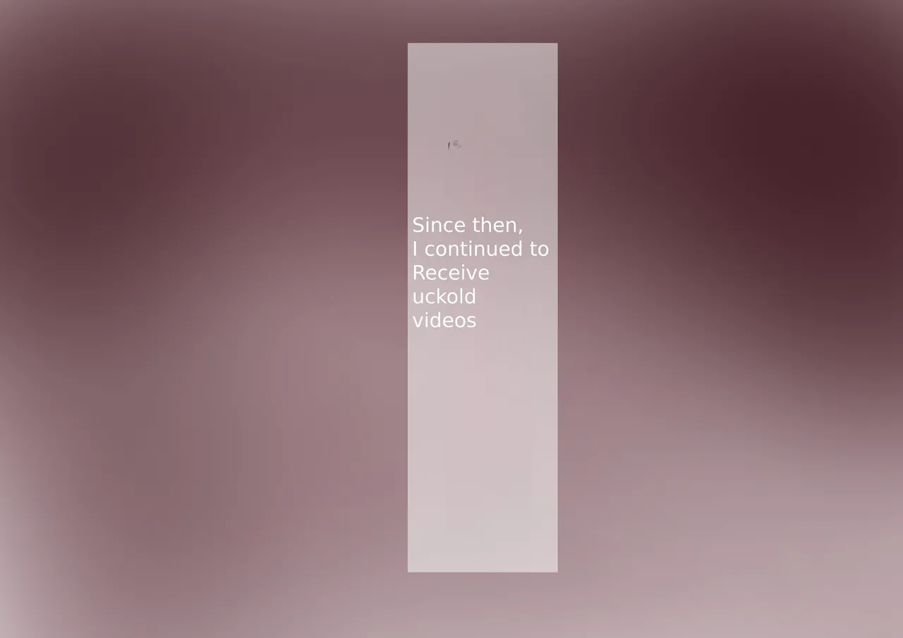 Reines Ntr page 39 featuring reines el-melloi archisorte fate grand order parody - sole female nakadashi hentai manga - read online free