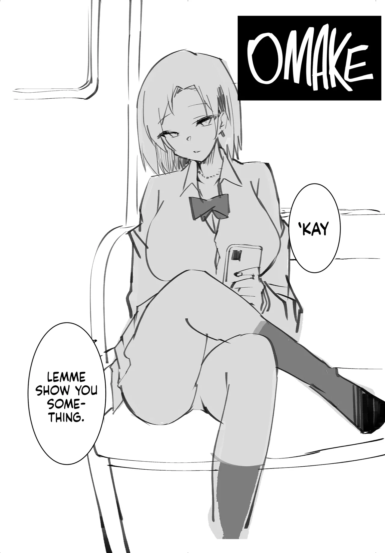 [Armadillo (Renji, Daiji)] Boku no Deatta Risou no Chijo wa Kanojo no Hahaoya (36) deshita ー The Perfect Slut I Solicited Was My Girlfriend's 36 y/o Mom?! [English] [head empty] [Digital] page 45 original parody - sole female sole male hentai manga - read online free