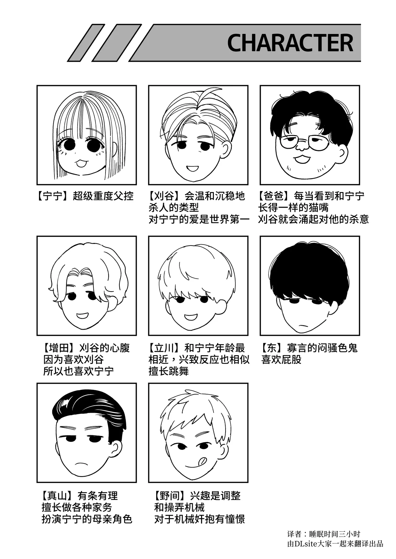 Papa no Iutori page 80 original parody - sole female multiple orgasms hentai manga - read online free